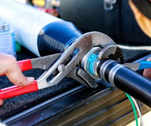 About Water Heater Repair LLC Hope, KY